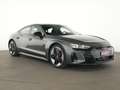 Audi RS e-tron GT Keramik|Head-up|Bang & Olufsen Gris - thumbnail 4