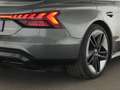 Audi RS e-tron GT Keramik|Head-up|Bang & Olufsen Gris - thumbnail 14
