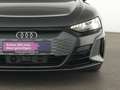 Audi RS e-tron GT Keramik|Head-up|Bang & Olufsen Gris - thumbnail 12
