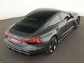 Audi RS e-tron GT Keramik|Head-up|Bang & Olufsen Gris - thumbnail 11