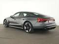 Audi RS e-tron GT Keramik|Head-up|Bang & Olufsen Gris - thumbnail 8