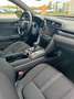 Honda Civic 1.0 i-VTEC S (EU6.2) Gümüş rengi - thumbnail 18