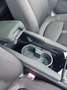 Honda Civic 1.0 i-VTEC S (EU6.2) Срібний - thumbnail 19