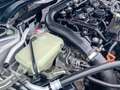 Honda Civic 1.0 i-VTEC S (EU6.2) srebrna - thumbnail 15