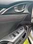 Honda Civic 1.0 i-VTEC S (EU6.2) Stříbrná - thumbnail 22