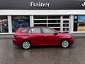 Fiat Tipo Lounge 1,4 95 PS Rot - thumbnail 4