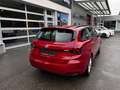 Fiat Tipo Lounge 1,4 95 PS Rot - thumbnail 9