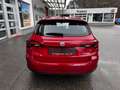 Fiat Tipo Lounge 1,4 95 PS Rot - thumbnail 10
