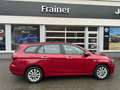 Fiat Tipo Lounge 1,4 95 PS Rot - thumbnail 2