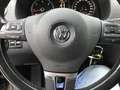 Volkswagen Caddy 1.6 TDI BLUEMOTION Fioletowy - thumbnail 13