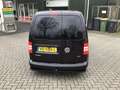 Volkswagen Caddy 1.6 TDI BLUEMOTION Fialová - thumbnail 9