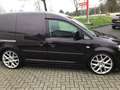 Volkswagen Caddy 1.6 TDI BLUEMOTION Fialová - thumbnail 6