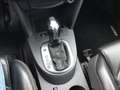 Volkswagen Caddy 1.6 TDI BLUEMOTION Fioletowy - thumbnail 16