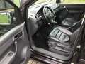 Volkswagen Caddy 1.6 TDI BLUEMOTION Lila - thumbnail 11