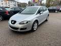 SEAT Leon 2.0 FSI Stylance / Style Climatronic-EFH Argent - thumbnail 3