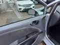 SEAT Leon 2.0 FSI Stylance / Style Climatronic-EFH Argent - thumbnail 8