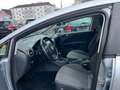 SEAT Leon 2.0 FSI Stylance / Style Climatronic-EFH Argent - thumbnail 10