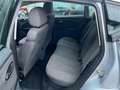 SEAT Leon 2.0 FSI Stylance / Style Climatronic-EFH Argent - thumbnail 11