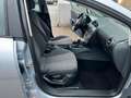 SEAT Leon 2.0 FSI Stylance / Style Climatronic-EFH Argent - thumbnail 14