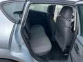 SEAT Leon 2.0 FSI Stylance / Style Climatronic-EFH Argent - thumbnail 13