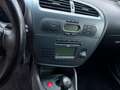 SEAT Leon 2.0 FSI Stylance / Style Climatronic-EFH Argent - thumbnail 9