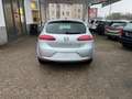 SEAT Leon 2.0 FSI Stylance / Style Climatronic-EFH Argent - thumbnail 5