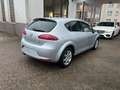 SEAT Leon 2.0 FSI Stylance / Style Climatronic-EFH Argent - thumbnail 6