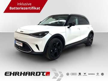 1 62 kwh Premium PANO*HUD*MATRIX*NAV*SHZ*ACC*PA...