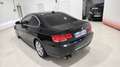 BMW 330 330i Coupé Schwarz - thumbnail 7