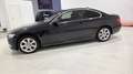 BMW 330 330i Coupé Schwarz - thumbnail 5