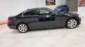BMW 330 330i Coupé Schwarz - thumbnail 9