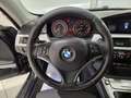 BMW 330 330i Coupé Schwarz - thumbnail 20