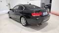 BMW 330 330i Coupé Schwarz - thumbnail 6