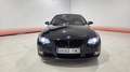 BMW 330 330i Coupé Schwarz - thumbnail 3