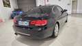 BMW 330 330i Coupé Schwarz - thumbnail 8