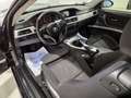 BMW 330 330i Coupé Schwarz - thumbnail 14