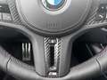 BMW M2 Compound CarbonDach Kamera Ha/Ka.Leder DrivAs Albastru - thumbnail 14