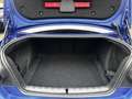 BMW M2 Compound CarbonDach Kamera Ha/Ka.Leder DrivAs Albastru - thumbnail 10