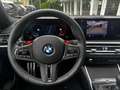BMW M2 Compound CarbonDach Kamera Ha/Ka.Leder DrivAs Albastru - thumbnail 12
