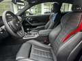 BMW M2 Compound CarbonDach Kamera Ha/Ka.Leder DrivAs Albastru - thumbnail 11