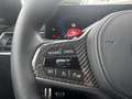 BMW M2 Compound CarbonDach Kamera Ha/Ka.Leder DrivAs Albastru - thumbnail 13