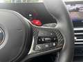 BMW M2 Compound CarbonDach Kamera Ha/Ka.Leder DrivAs Albastru - thumbnail 15