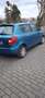 Skoda Fabia Cool Fresh Blau - thumbnail 11