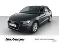 Audi A1 Sportback 30 TFSI advanced, LED, ACC, DAB Grau - thumbnail 1