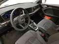 Audi A1 Sportback 30 TFSI advanced, LED, ACC, DAB Grau - thumbnail 3