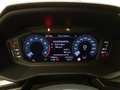 Audi A1 Sportback 30 TFSI advanced, LED, ACC, DAB Grau - thumbnail 7
