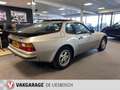 Porsche 944 2.5 Coupé/Airco/radio cd,nieuwe distributie Бежевий - thumbnail 5