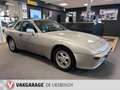 Porsche 944 2.5 Coupé/Airco/radio cd,nieuwe distributie Beżowy - thumbnail 6