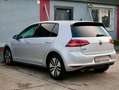 Volkswagen Golf VII Lim. GTE+NAVI+LEDER+1A-Zustand Silber - thumbnail 3