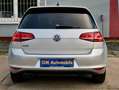 Volkswagen Golf VII Lim. GTE+NAVI+LEDER+1A-Zustand Silber - thumbnail 4